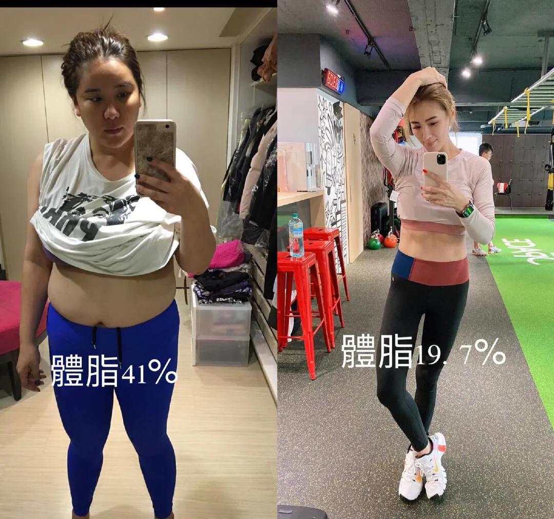 怎么知道康熙来了停播的,康熙来了通告艺人离婚