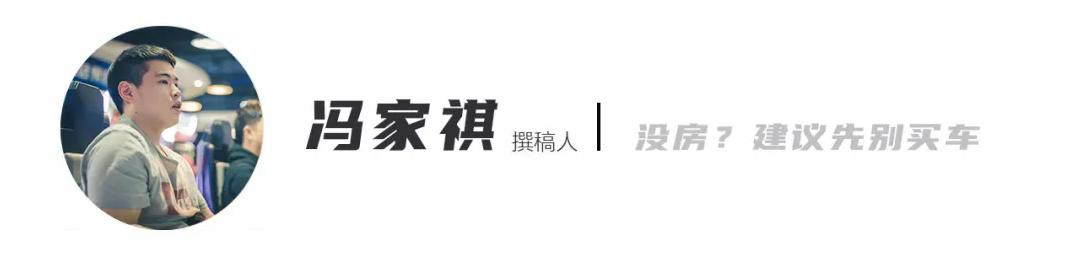奔驰大g新款g350对比新款g500,奔驰g350和奔驰g500落地价格