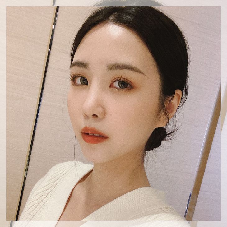 好物推荐2019我最喜欢的彩妆,2019彩妆盘点