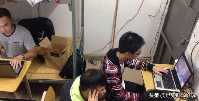 美团在中国有多少本科生在送外卖,美团外卖骑手有多少研究生