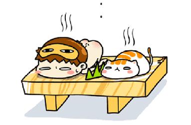 夏季健康小常识幼儿分享,儿童夏季健康小知识