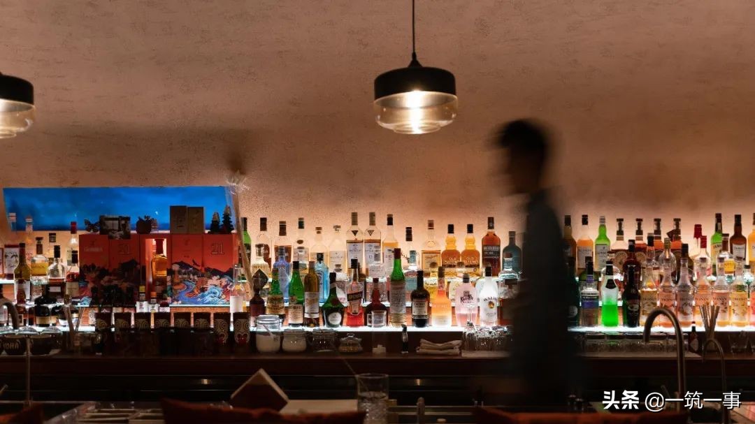 成都最火爆酒吧,2020年成都最火酒吧