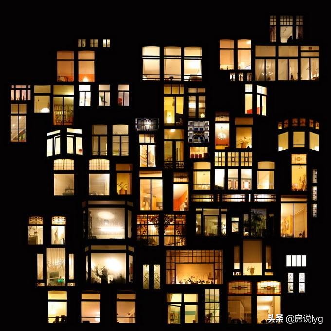 连云港仕方国际开发商,连云港最近开发项目