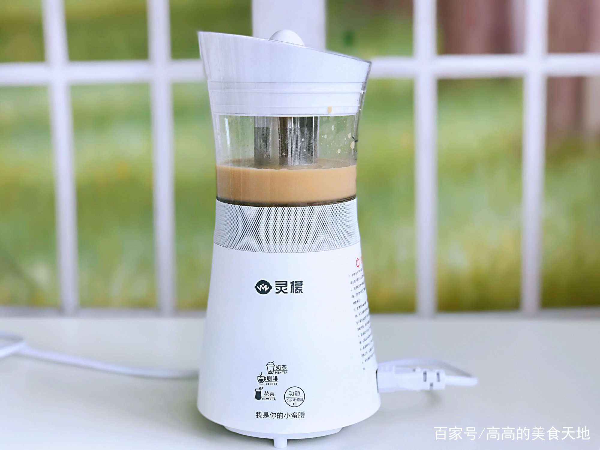 奶茶怎么做又简单又好喝100%成功,奶茶怎么做才香浓好丝滑低成本