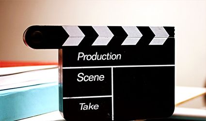 市场监管局的工作你觉得怎么样,市场监管局是干什么的是工商局吗