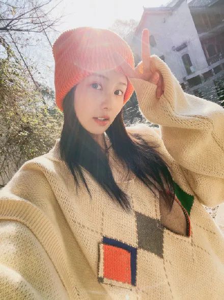 被抄袭的店铺,被900万网红抄袭还卖假货