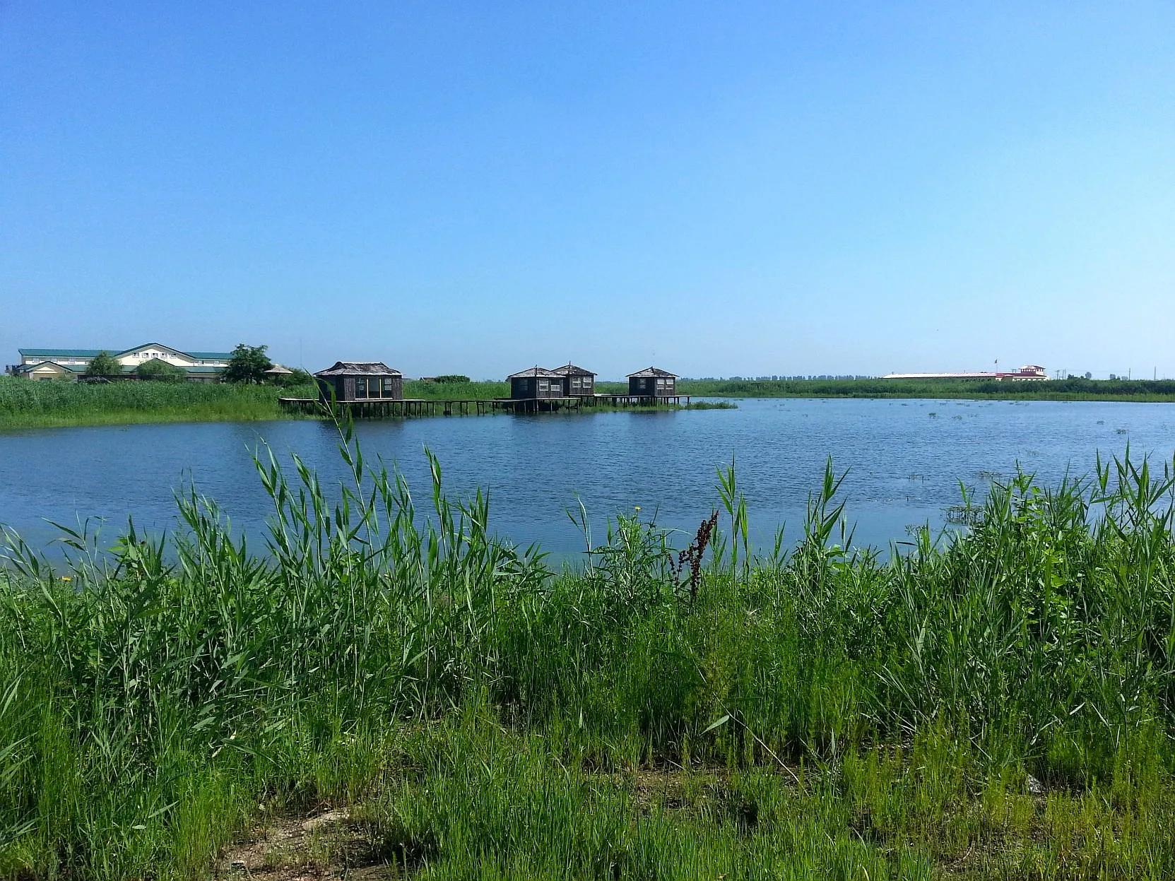 北京-长白山自驾旅游攻略,国庆北京到长白山天池旅游攻略