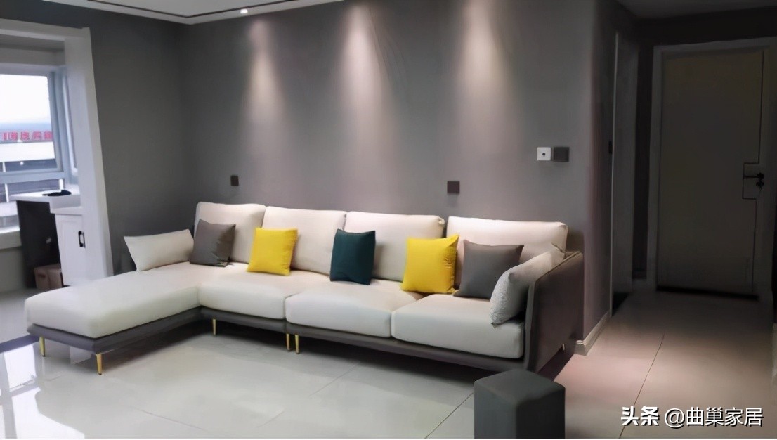 中年女人怎样选购沙发,实木沙发选购攻略视频