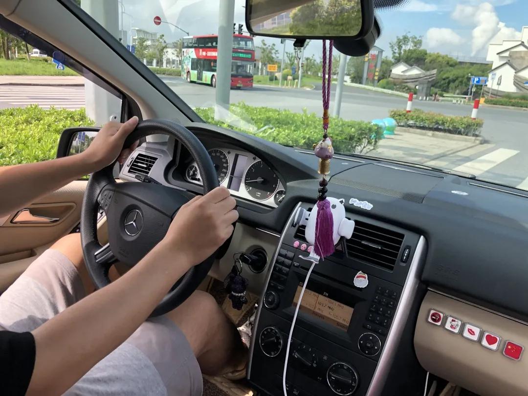 老款奔驰b200通病故障,奔驰b200进化史