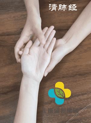 哮喘一停药就复发是怎么回事,哮喘儿童停药后复发的处理标准