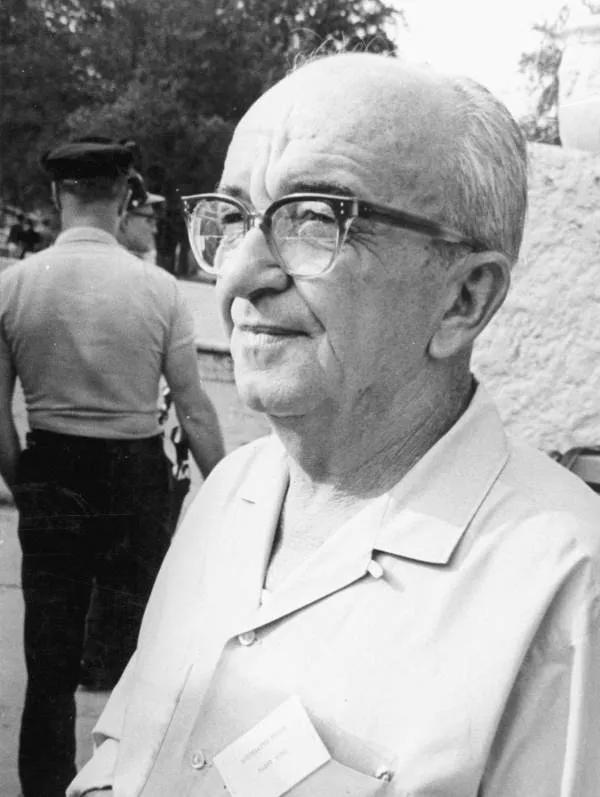 30张普利策新闻奖获奖照片,普策利奖最佳摄影作品