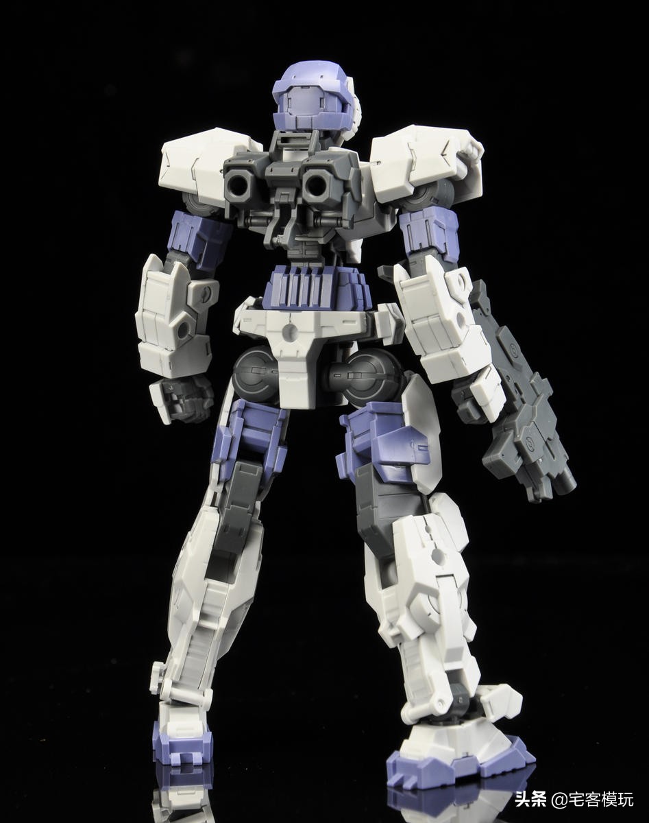 万代78全装备,78官测r魂量产