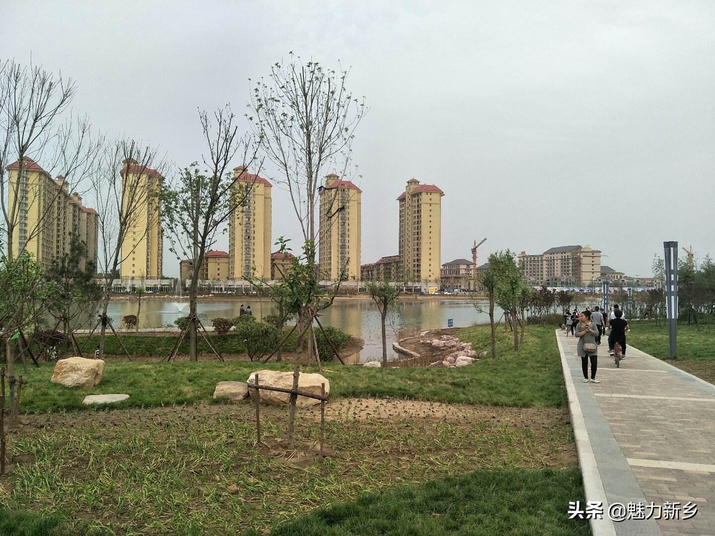 新乡卫辉方言搞笑视频,新乡卫辉话方言