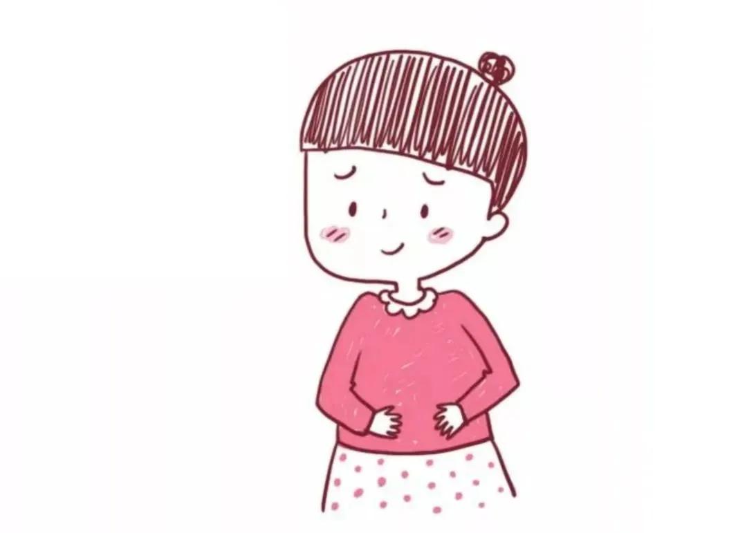 之前有过胎停再次怀孕怎么预防,孕8到10周怎么预防胎停