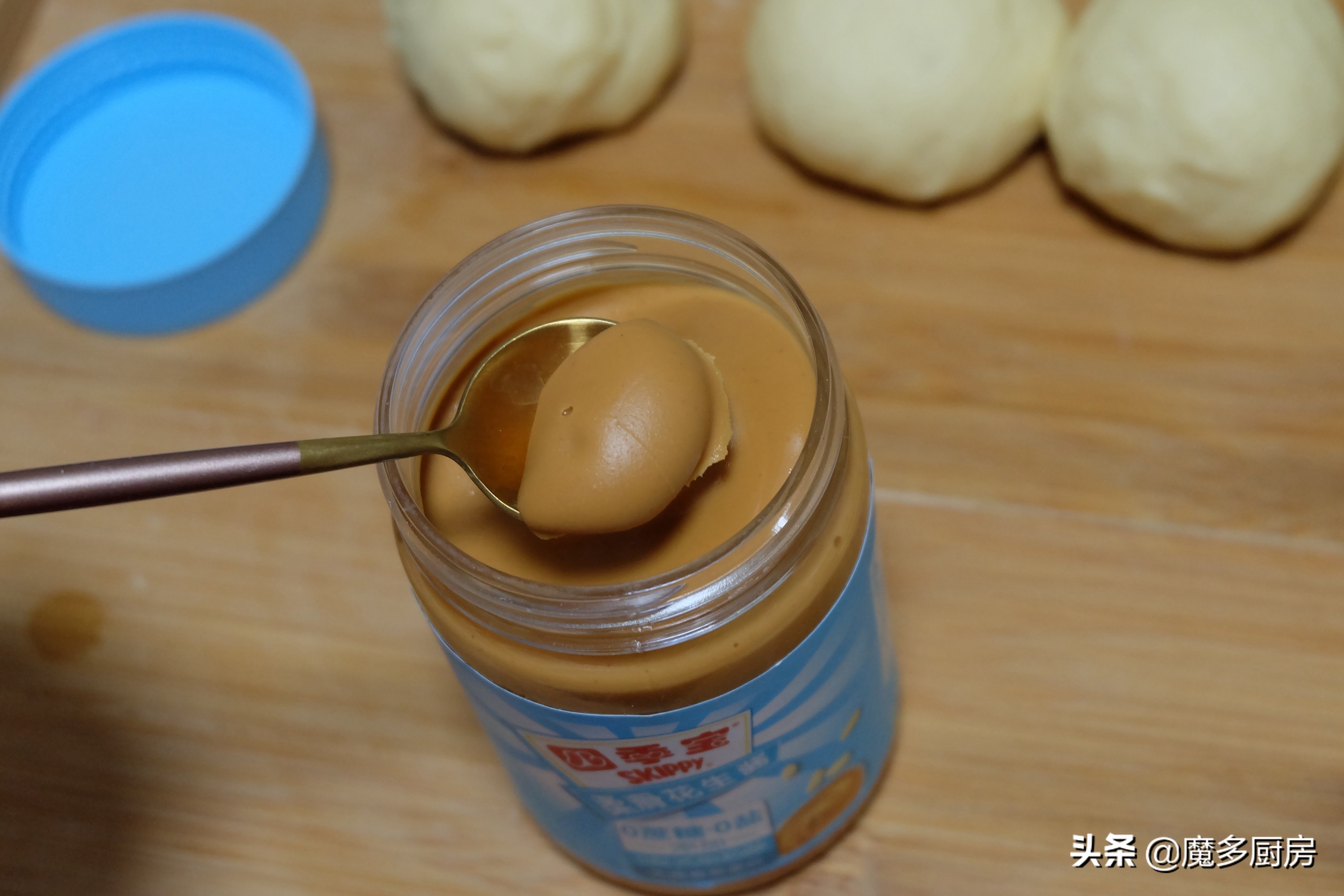 低糖烤面包的做法大全,家庭传统烤面包的简单方法