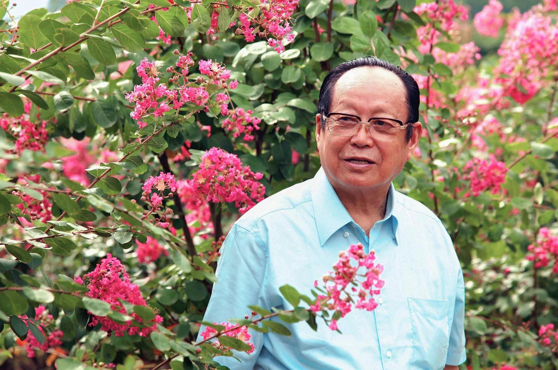 真诚感恩,用良心感恩