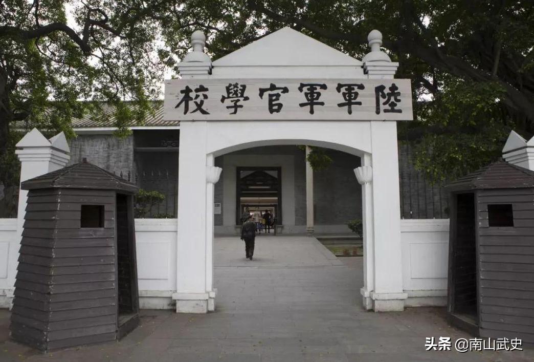 浅谈张礼泉的实战能力，曾击败七八名持枪杀手，东江猛虎名下无虚