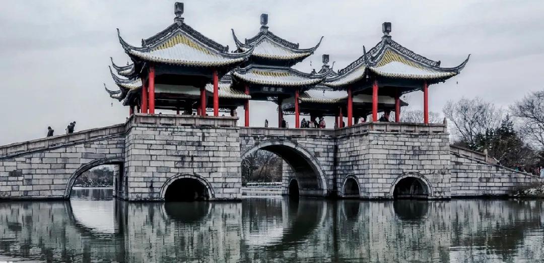 29日上海出发的特价机票,9月1号天津到绵阳打折机票