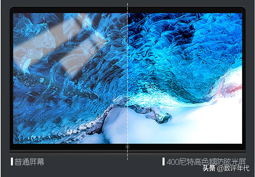 2021年4000块的游戏笔记本推荐,2021年4000元笔记本性价比排行