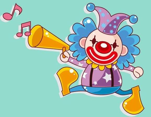 你还记得天猫的“*裤内**连起来3000公里长吗？”