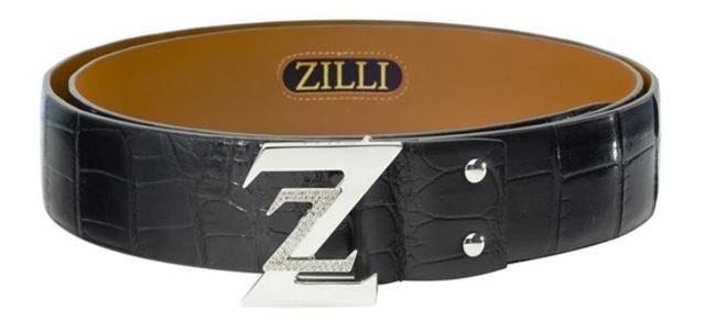 世界三大顶级奢侈珠宝品牌,意大利顶级家具奢侈品牌