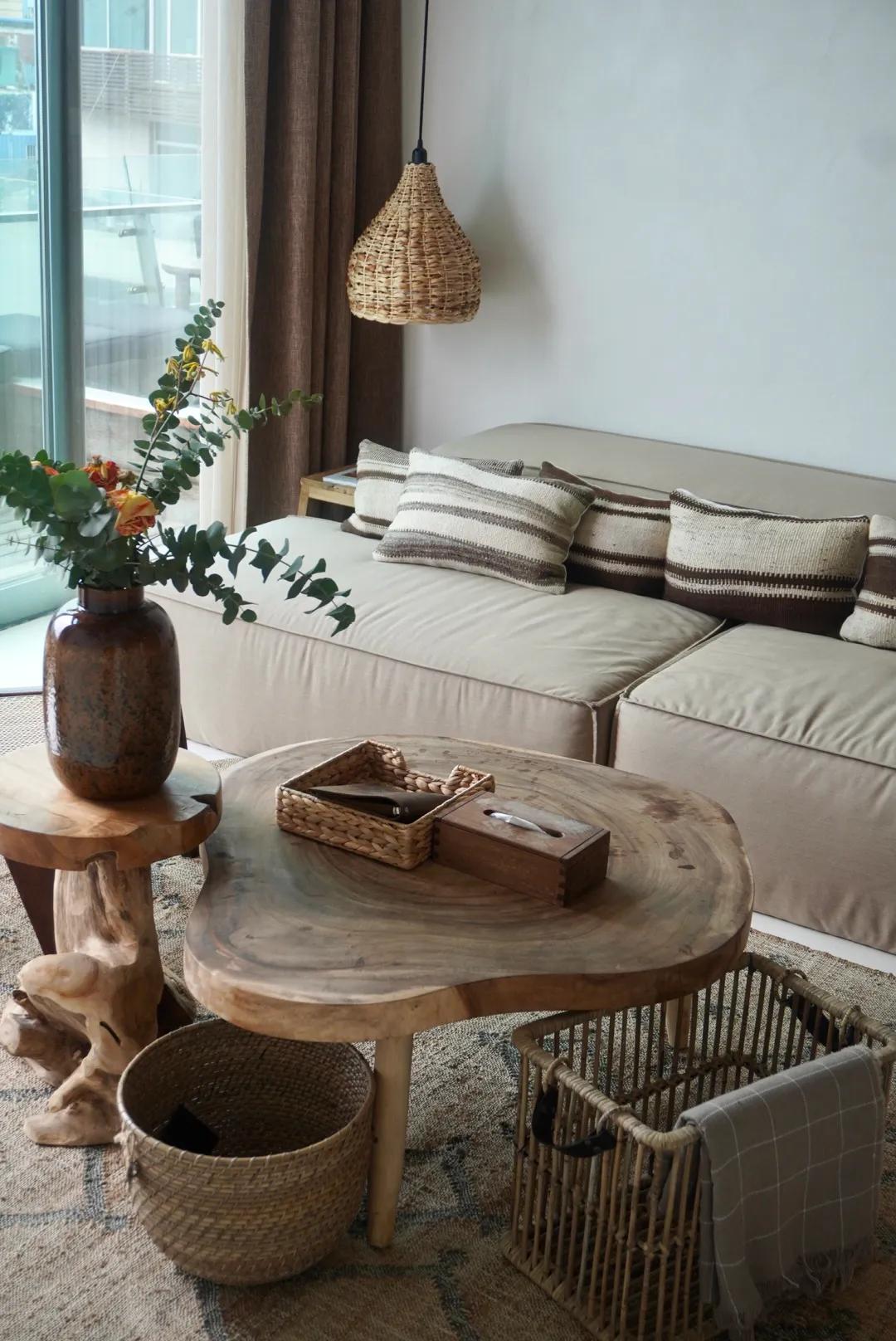 大连慢享时光精品主题酒店,大连绝美树屋酒店