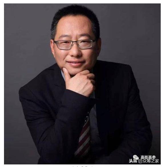 京东老将们为何“倒戈”，力挺阿里鏖战“商超”