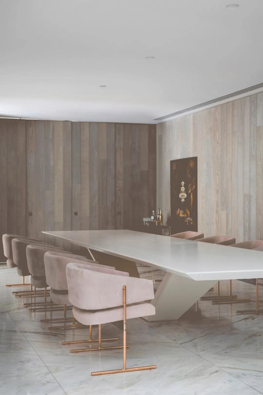 巴西最高端奢石,巴西简单英文介绍