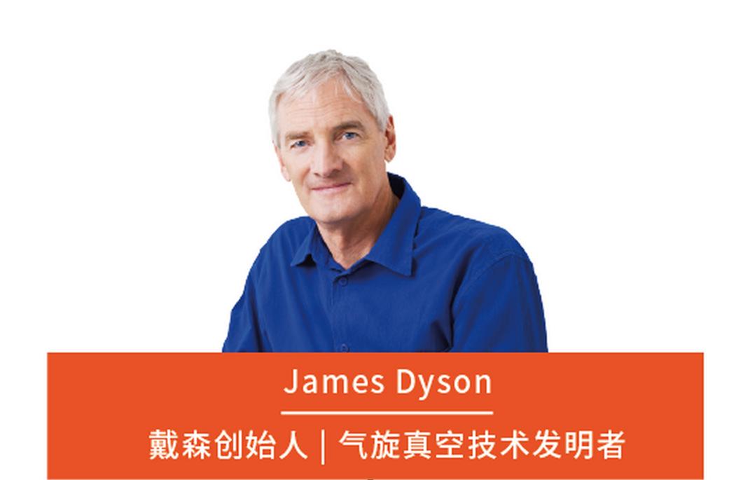 拼多多2000多的戴森,拼多多九十多的戴森