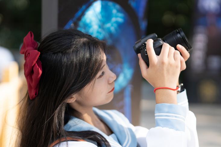 东芝移动硬盘备份功能有什么用,东芝移动硬盘v102t