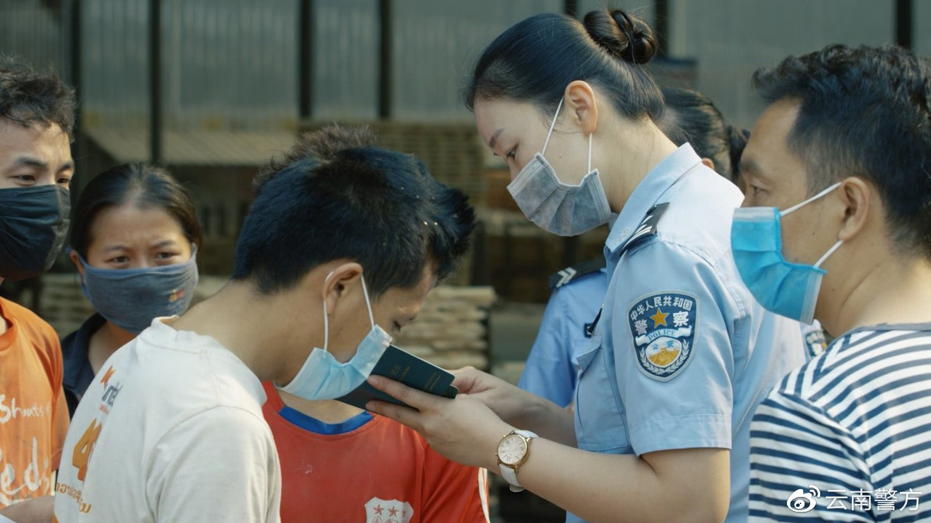 勐腊县疫情解封吗,勐腊疫情解封