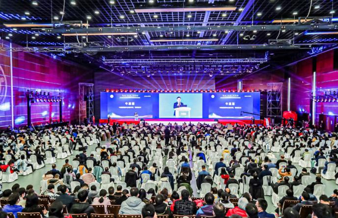 本硕连读的大学中外合作办学,名校中外合作本硕连读专业