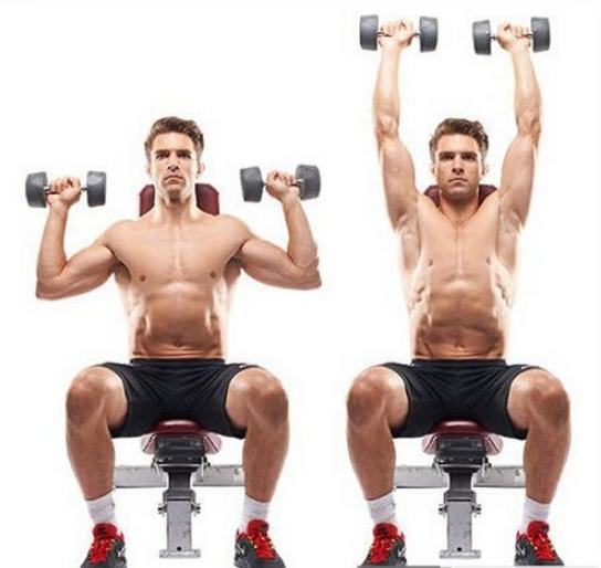 netflix真人实境秀,netflix实境秀