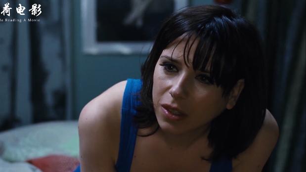 一部话题敏感的欧美片，将非洲女性的难言之隐，展现得淋漓尽致