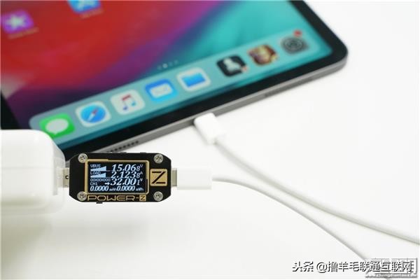 最贵充电宝名不虚传！