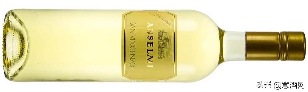 意大利百元价格葡萄酒推荐,意大利巴罗纳风干红葡萄酒750ml