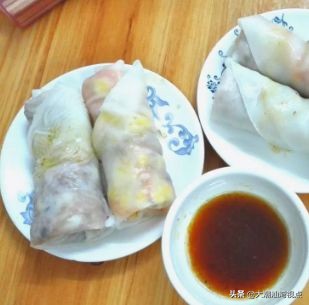 广东21个地级市,广东有哪些地级城市