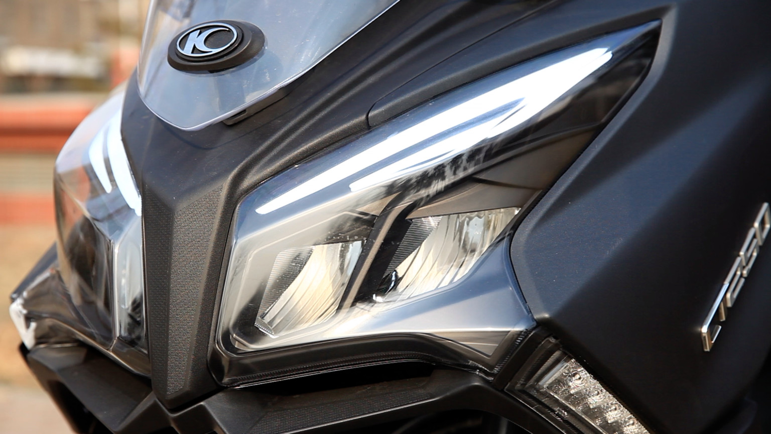 月薪一万推荐买什么二手车,月薪8000左右买的车