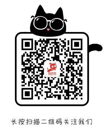 春夏护肤好物,冬天用什么草护肤最好呢