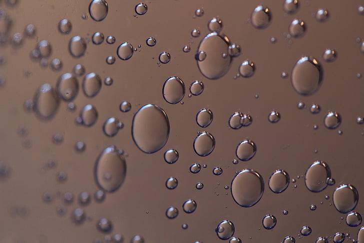 连资深老酒鬼都发怵的“深水*弹炸**”,究竟为何这么猛?