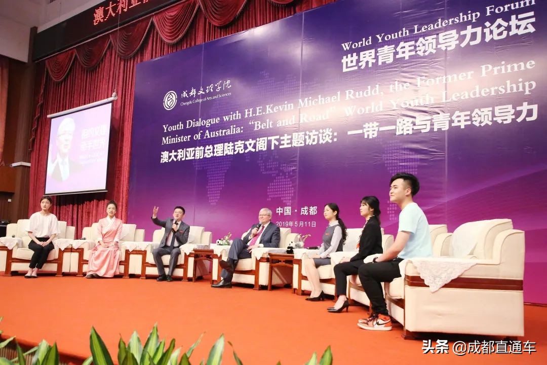 花开的季节合唱视频,花开的季节和你相遇