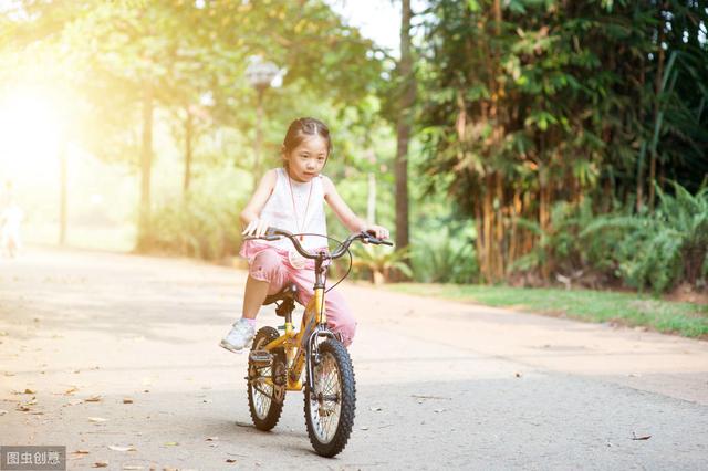 矮小中医推拿怎么调,9岁孩子下肢无力怎么推拿调理