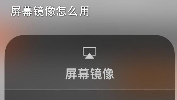 40万美食主播怎么赚钱,年入百万美食博主