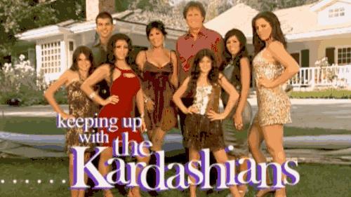 2019欧美名媛,优雅欧美名媛