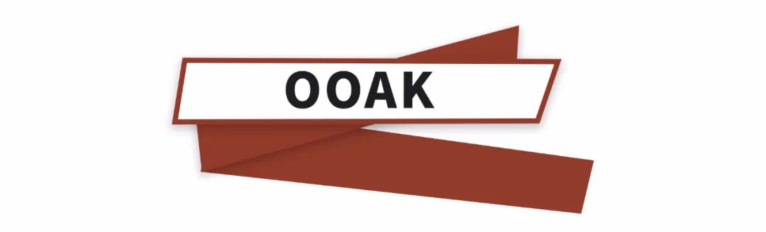 金晨为什么叫大喜啊,金晨手上的红绳是什么