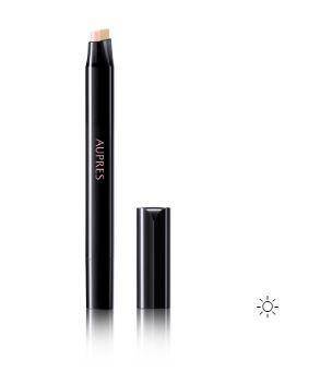 aupres欧珀莱保湿霜,aupres欧珀莱美肌