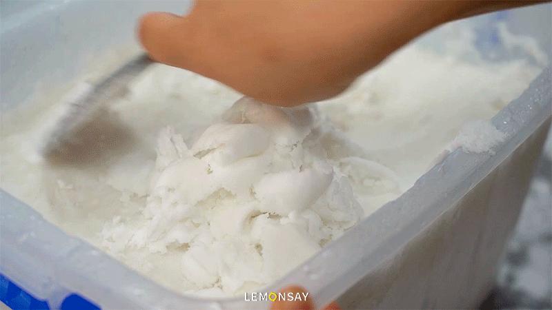 “就卖10块，难怪凌晨2点还满座”