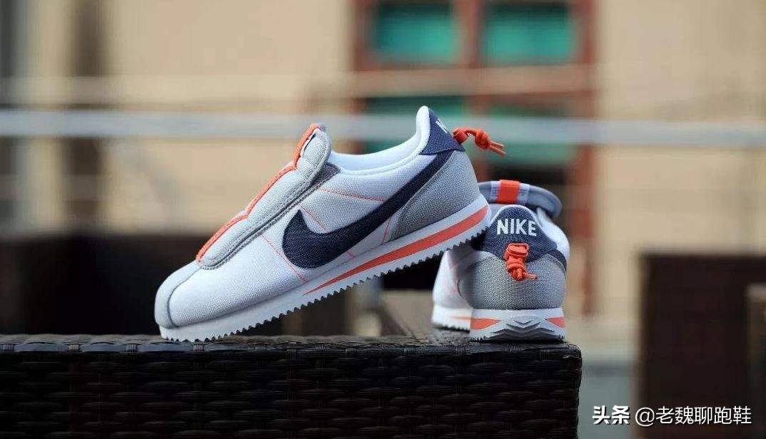 耐克跑鞋飞马最全配色,耐克跑鞋飞马彩色