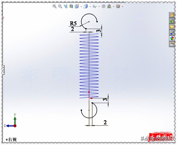 浜︽槑鍥捐鍏ㄩ泦瑙嗛,浜︽槑solidworks