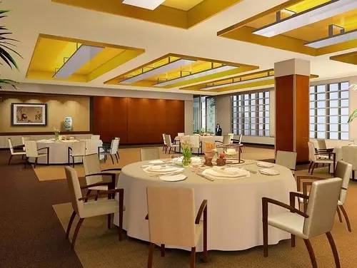 家装全屋电路布置施工教程,家装水电工现场施工技能全图解